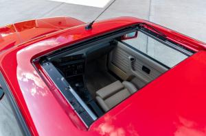 BMW M3 Coupe 1988 года  (NA)